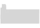 1375820-3 AMP PCB Connection Systems Image 5