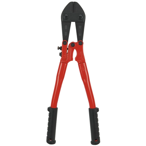 63314 Bolt cutters Image 2