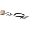 70166663-100016 PEPPERL+FUCHS Proximity Switches, Reed switches