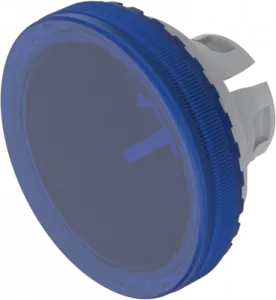 84-7111.600 eao Signaling Devices Accessories