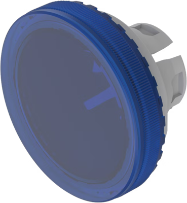 84-7111.600 eao Signaling Devices Accessories