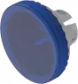 84-7111.600 eao Signaling Devices Accessories