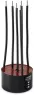 RD7127-6-25M0 Schaffner Fixed Inductors