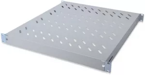 DN-97644 DIGITUS Accessories for Enclosures