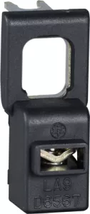 LA9D6567 Schneider Electric Relays Accessories