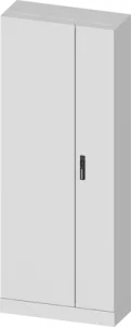 8GK1333-8KN34 Siemens Switch Cabinets, server cabinets
