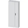 8GK1333-8KN34 Siemens Switch Cabinets, server cabinets