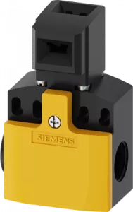 3SE5242-0RV40-1AA1 Siemens Position Switches