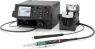 JNA-2B JBC Soldering Stations