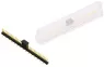 SL10SMD05232GBSM Fischer Elektronik PCB Connection Systems