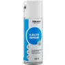 KÄLTESPRAY 200ML Teslanol Freeze Sprays