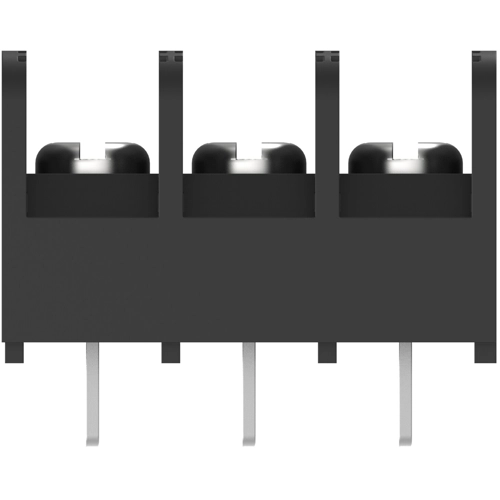 1437665-6 TE Connectivity PCB Terminal Blocks Image 4