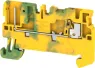 2482220000 Weidmüller Series Terminals