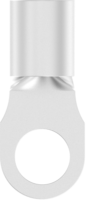 36467 AMP Cable Lugs Image 3