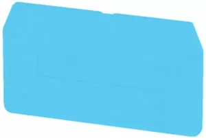 7904110000 Weidmüller Terminals Accessories