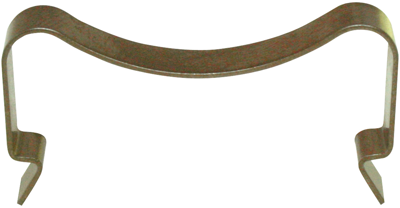 10065567 Fischer Elektronik Heat Sink Accessories Image 1