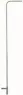 0635 2045 Testo T&M Accessories and Spares