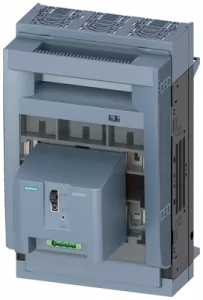 3NP1143-1JC21 Siemens Circuit Breakers