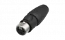 NC3FX1-TOP Neutrik XLR Connectors