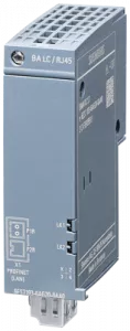 6ES7193-6AG20-0AA0 Siemens Other accessories for controllers