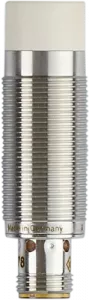 IGS308 IFM electronic Proximity Switches, Reed switches