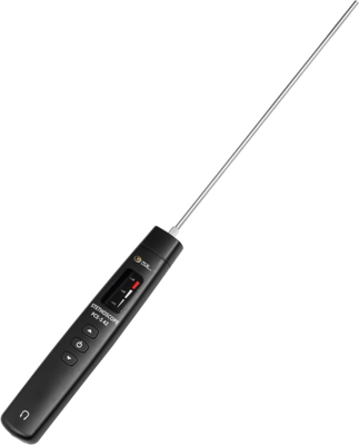 PCE-S 42 PCE Instruments Vibration measuring devices Image 2