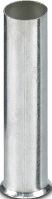 1090634 Phoenix Contact Wire-end Ferrules