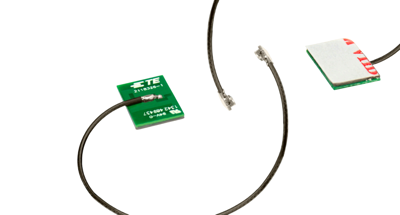2118326-1 TE Connectivity Antennas