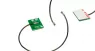 2118326-1 TE Connectivity Antennas
