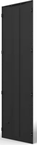 21630-551 SCHROFF Accessories for Enclosures