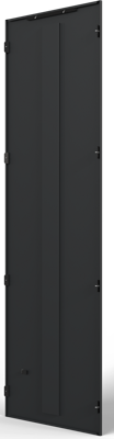 21630-551 SCHROFF Accessories for Enclosures