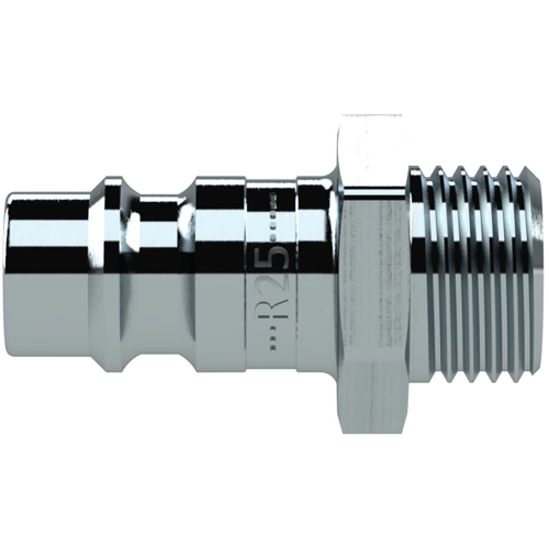 107546 Riegler Fittings and Accessories Image 3