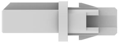293388-5 TE Connectivity Other Circular Connectors Image 2