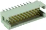 09291306504 Harting DIN PCB Connectors