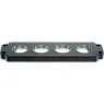 19401349923 Harting Housings for HDC Connectors