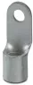 3240099 Phoenix Contact Cable Lugs
