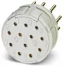 1607007 Phoenix Contact Accessories for Industrial Connectors