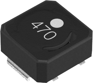 VLCF5028T-560MR43-2 TDK Fixed Inductors Image 1