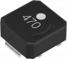 VLCF5028T-4R7N1R5-2 TDK Fixed Inductors