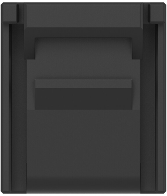 917249-1 AMP PCB Connection Systems Image 3