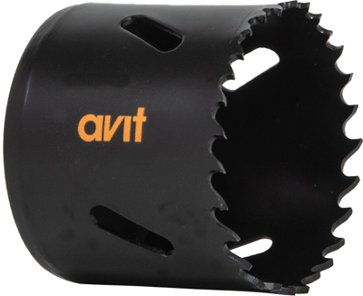 AV08030 070 Avit Drills, Mills, Mounted Points, Cutting Discs Image 2