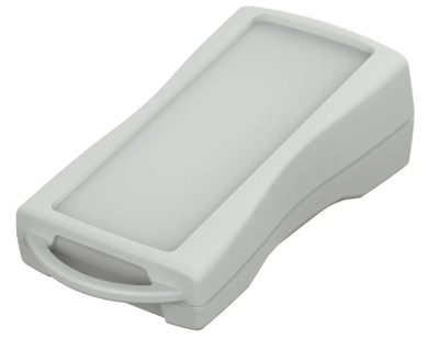 82200135 Bopla General Purpose Enclosures Image 2
