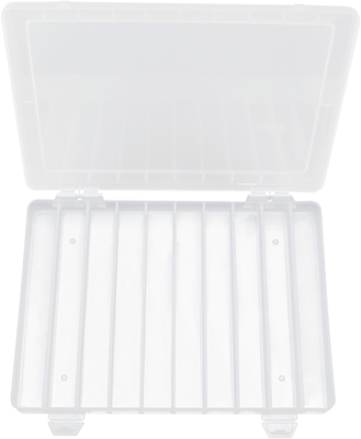 BYB-7-30L0022 by.B Storage Systems Image 5