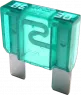 F9030 iMaXX Automotive Blade Fuses