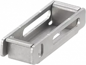 E21328 IFM electronic Accessories for Sensors