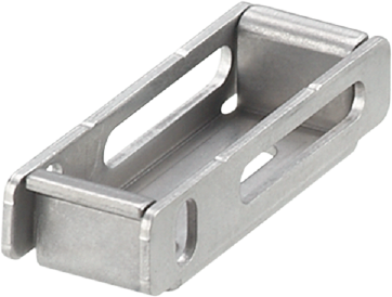 E21328 IFM electronic Accessories for Sensors