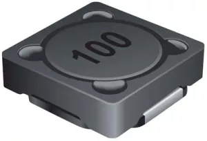 SRR1240-270M Bourns Electronics GmbH Fixed Inductors