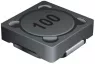 SRR1240-270M Bourns Electronics GmbH Fixed Inductors