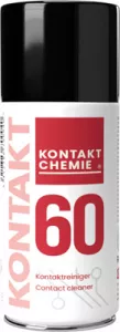 70004-AA Kontakt-Chemie Contact Sprays