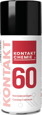 70004-AA Kontakt-Chemie Contact Sprays